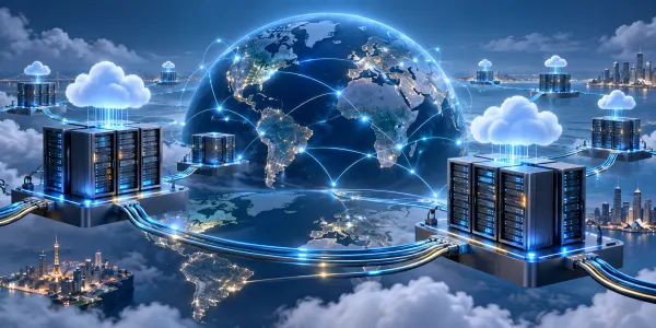 Windows主机远程桌面按月租还是按量付费更合适? Windows主机远程桌面按月租还是按量付费更合适?
